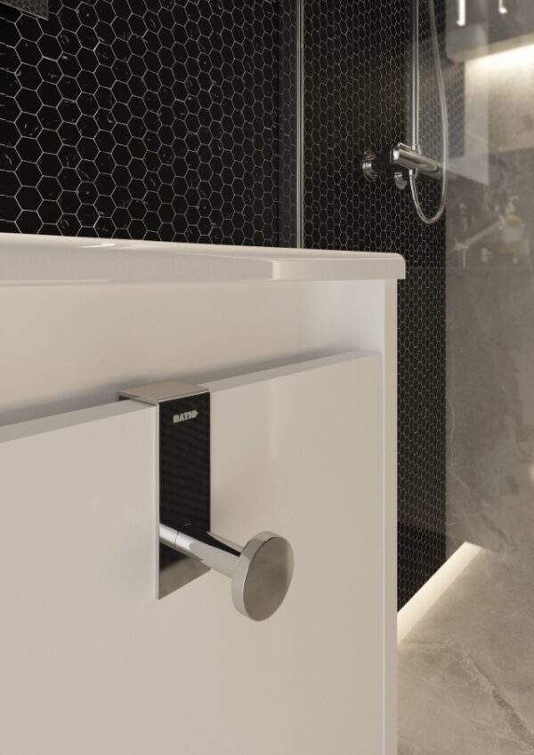 COSMIC STICK COLGADOR PARA MUEBLE - Imagen 2