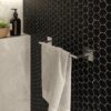 COSMIC STICK TOALLERO LAVABO 30cm - Imagen 2