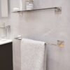 COSMIC STICK TOALLERO LAVABO 45cm - Imagen 3