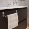 COSMIC STICK TOALLERO PARA MUEBLE 27cm - Imagen 2