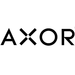 LOGO AXOR