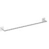 TOALLERO LAVABO 60cm STICK BATH+
