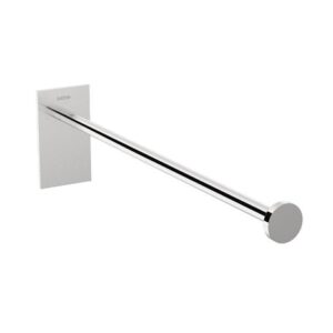 TOALLERO LAVABO PARED STICK BATH+