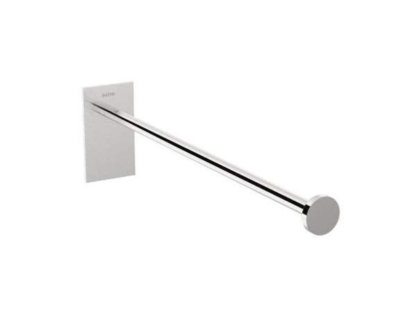 TOALLERO LAVABO PARED STICK BATH+