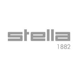 STELLA 1882