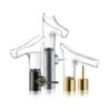 MONOMANDO LAVABO 250 STARCK V AXOR