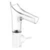 MONOMANDO LAVABO 250 STARCK V AXOR