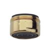 AIREADOR TIPO MOUSSEUR GROHE