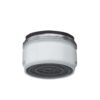 AIREADOR TIPO MOUSSEUR GROHE