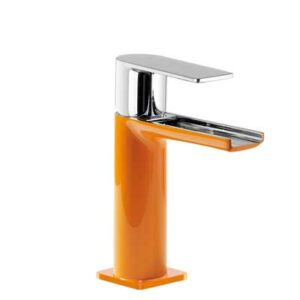 TRES LOFT COLORS LAVABO