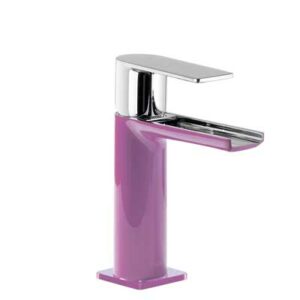 TRES LOFT COLORS LAVABO