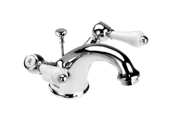 MEZCLADOR LAVABO CLASSICO BRUMA