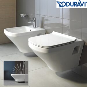 DURASTYLE by DURAVIT