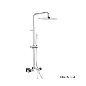 TRESGRIFERIA LOFT COLORS COLUMNA DUCHA