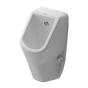 URINARIO MURAL D-CODE DURAVIT