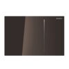 PULSADOR DOBLE DESCARGA SIGMA 70 GEBERIT