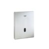 FLUXOR ELECTRONICO URINARIO TECTRON SKATE GROHE