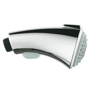 TELEDUCHA COCINA ZEDRA GROHE