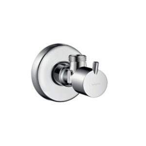 LLAVE ESCUADRA S HANSGROHE