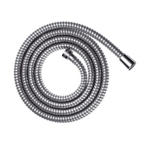 FLEXO DUCHA HANSGROHE