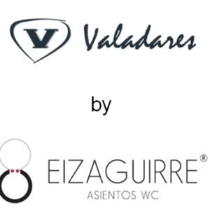 VALADARES by EIZAGUIRRE