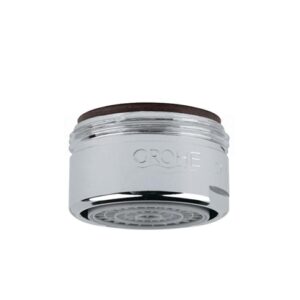 AIREADOR MOUSSEUR GROHE