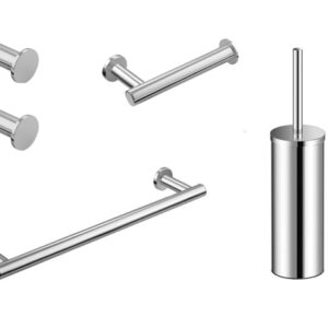 PACKS ACCESORIOS BAÑO