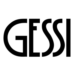 GESSI