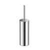 PACK 5 PIEZAS ACCESORIOS BAÑO ARCHITECT COSMIC