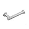 PACK 5 PIEZAS ACCESORIOS BAÑO ARCHITECT COSMIC