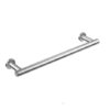 PACK 5 PIEZAS ACCESORIOS BAÑO ARCHITECT COSMIC