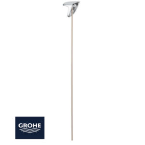 VARILLA VACIADOR EUROWING/CHIARA ANTIGUO GROHE