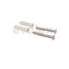 ACCESORIO SUJECION BASICO URBAN-JACK POM D'OR