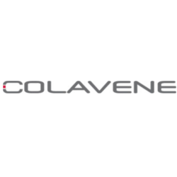 LOGO COLAVENE