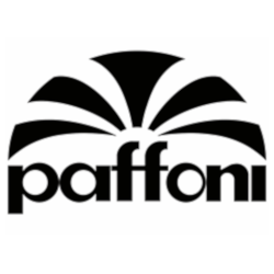 PAFFONI