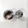 PULSADOR DOBLE UNIVERSAL IDEAL STANDARD