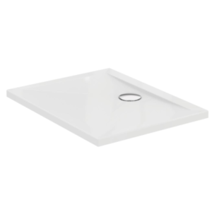 PLATO DUCHA ULTRA FLAT IDEAL STANDARD