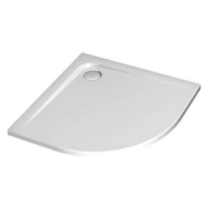 PLATO DUCHA ULTRA FLAT IDEAL STANDARD