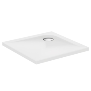 PLATO DUCHA ULTRA FLAT IDEAL STANDARD