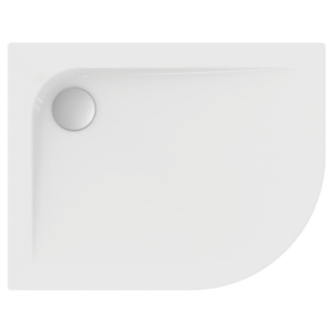 PLATO DUCHA ULTRA FLAT IDEAL STANDARD