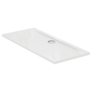 PLATO DUCHA ULTRA FLAT IDEAL STANDARD