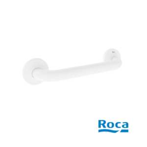 ROCA ACCESS COMFORT ASA RECTA 300 BLANCA