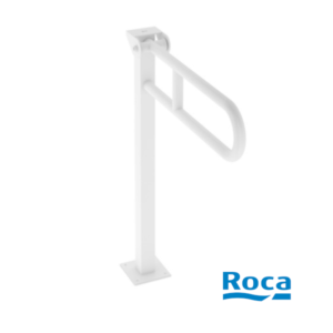 ROCA ACCESS COMFORT ASA CON PIE