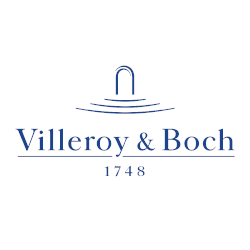 VILLEROY & BOCH