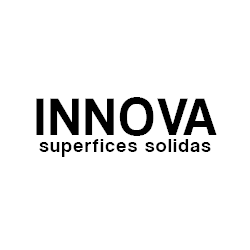 INNOVA