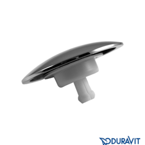 SOMBRERO DE DESAGÜE DURAVIT