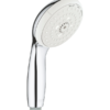 GROHE NEW TEMPESTA 100 TELEDUCHA