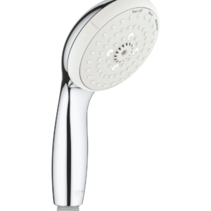 GROHE NEW TEMPESTA 100 TELEDUCHA