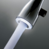 TECNOLOGIA LEDShine