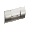 PULSADOR STANDARD 1 INOX